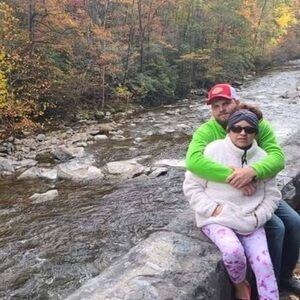 Meet your Posher, Janelle